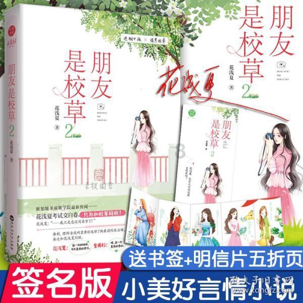 狂野的飙客