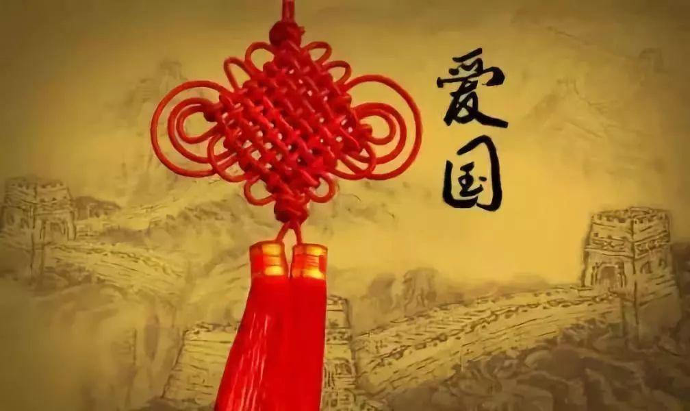 刀锋铁骑