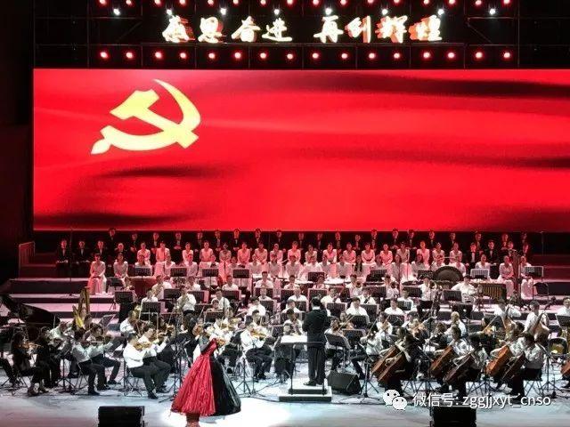死神VS火影2.6