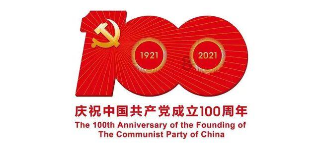 可爱啄木鸟逃脱