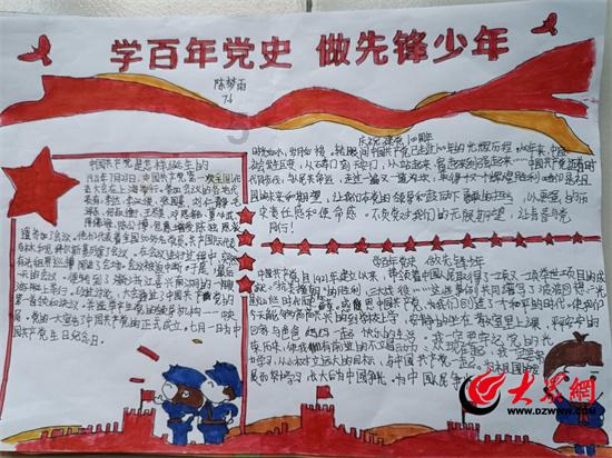 热门问答平台为什么win7系统用ahci会蓝屏,解答疑问,助你前行