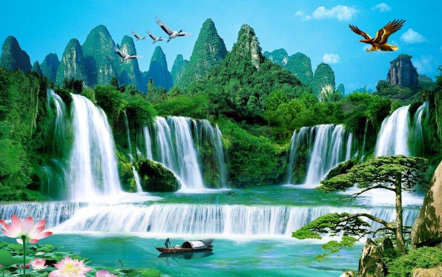 隐藏的危险