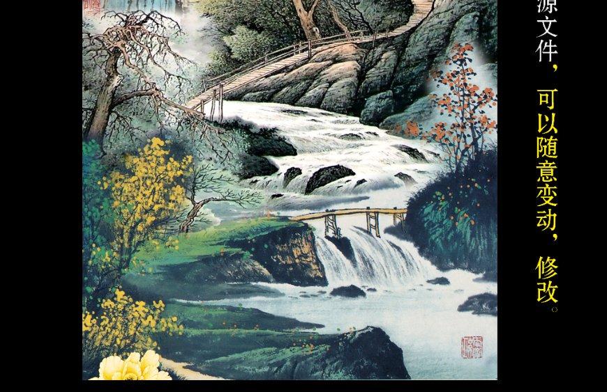 我的男朋友和妈妈闹不和，怎么办？游戏画面