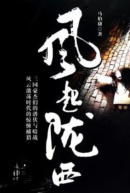 洗净油光脸,减少毛孔油脂,试试这款洁面乳