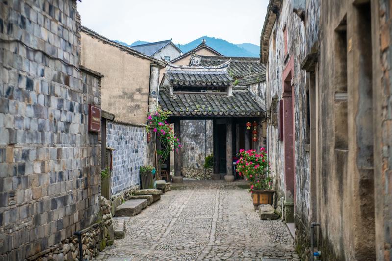 你为什么要从事这个工作？游戏画面