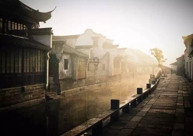 少将张少舫为免遭日军俘虏，壮烈殉国？游戏画面